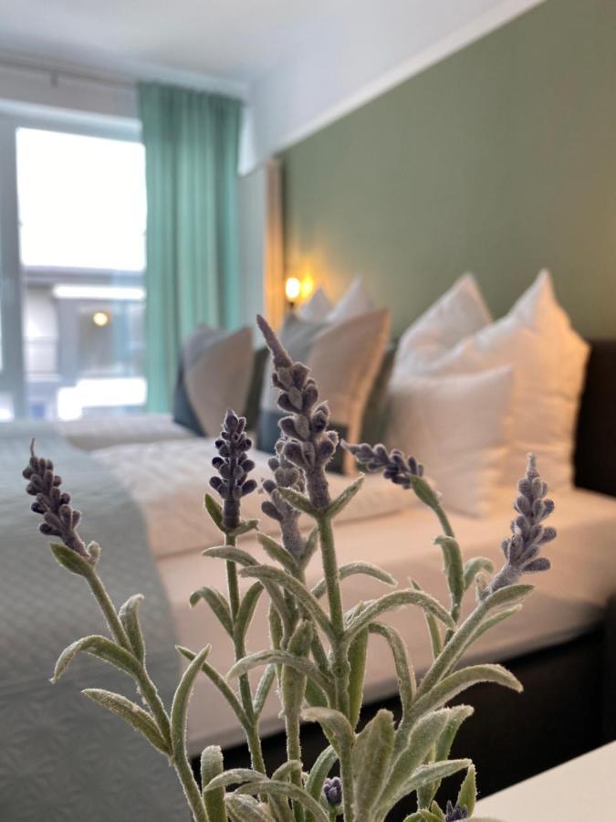 Holiday House Rasnov Luaran gambar