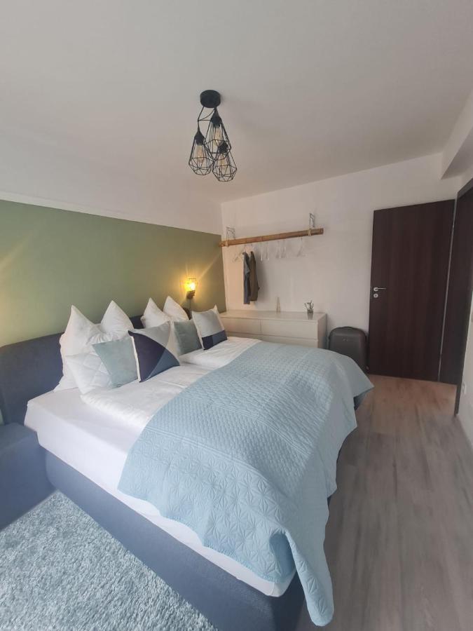 Holiday House Rasnov Luaran gambar